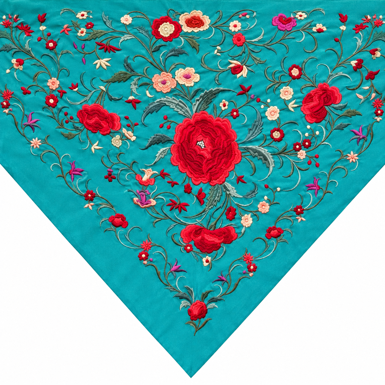manton-turquesa-bordado-floral-fleco-borlon-seda-ana-faura.jpg