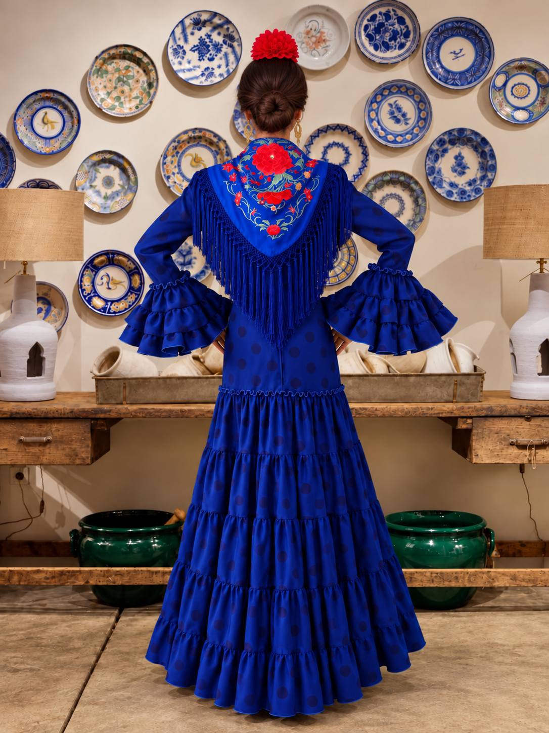 traje-flamenca-azul-klein-lunares.jpg 6