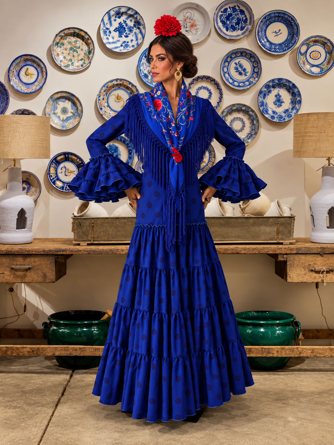 traje-flamenca-canastero-azul-klein-lunares.jpg