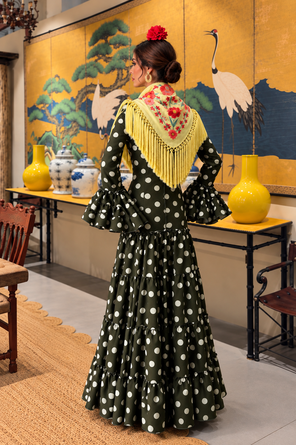traje-flamenca-canastero-verde-lunares.jpg